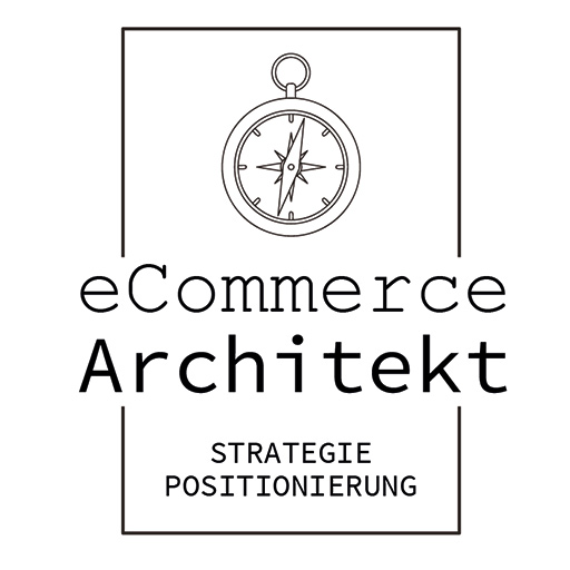 eCommerce-Architekt